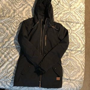 O’Neill Women’s Jacket